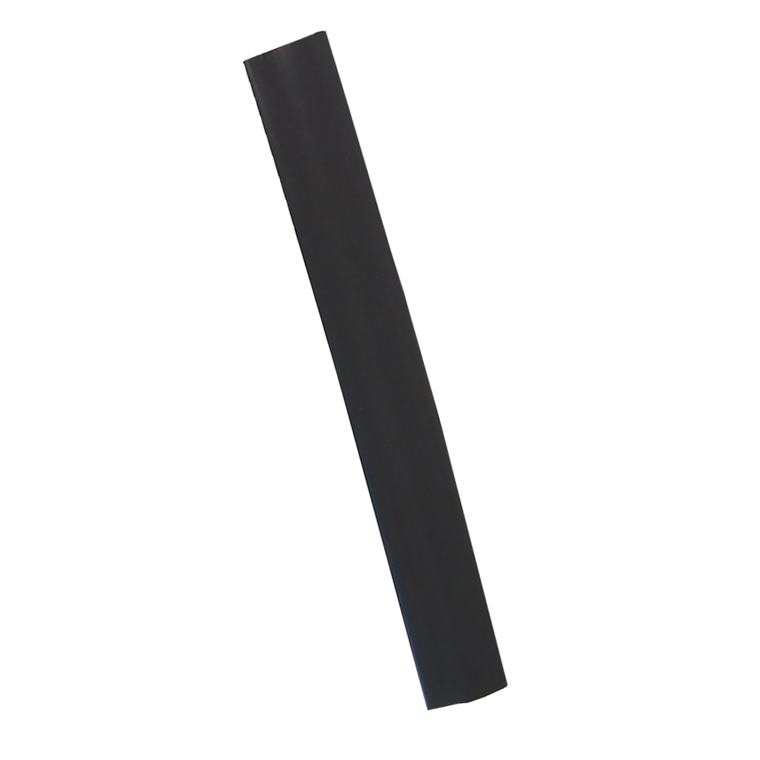 Wehrs 12 Limit Chain Heat Shrink Sleeve