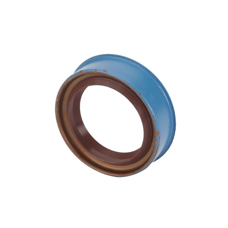 Winters Qc Promod Rear Seal Plate Seal - Viton .750 Thick Win7204v