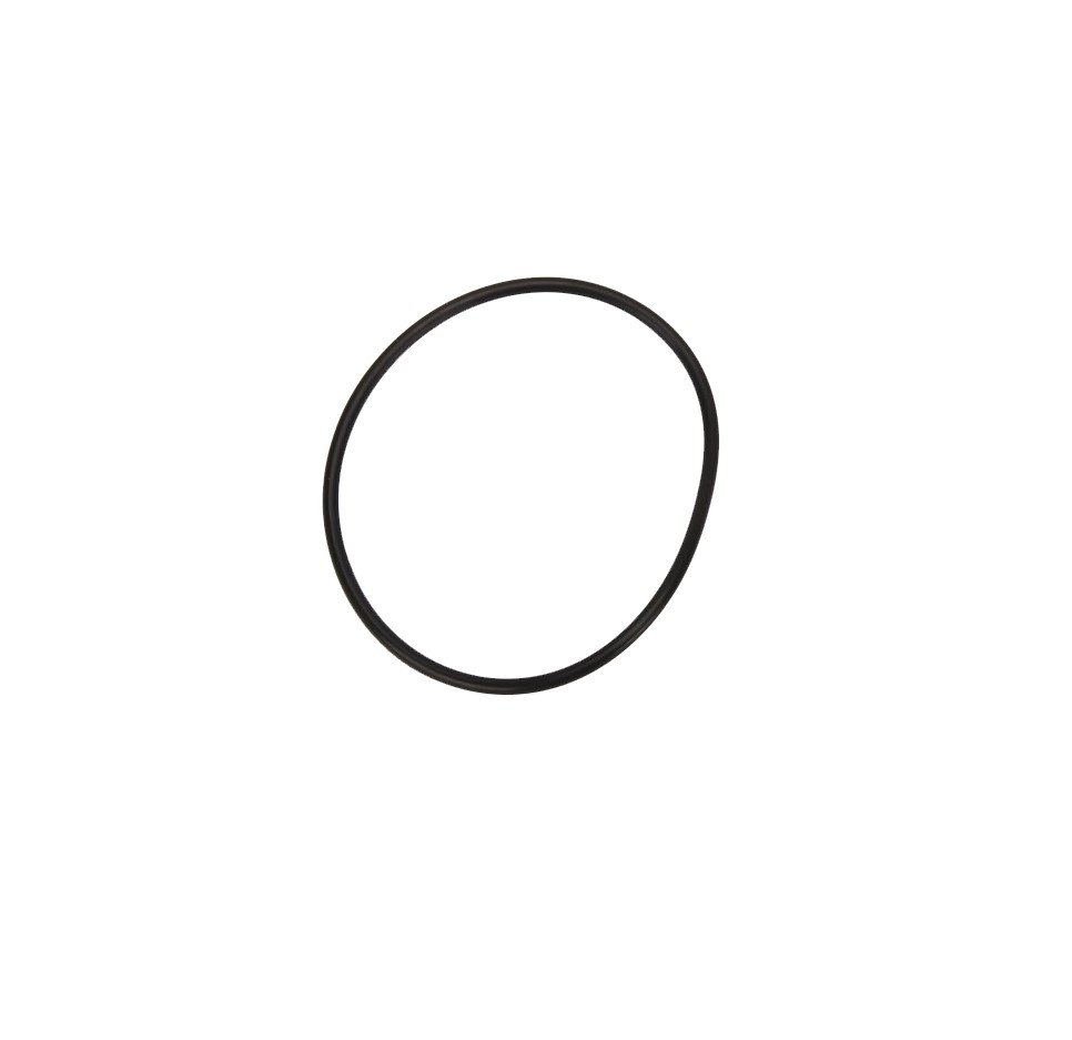 Winters Qc Posi-loc Nut O-ring Win7445