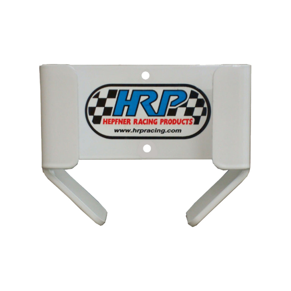 Tyre Gauge Holder - Large