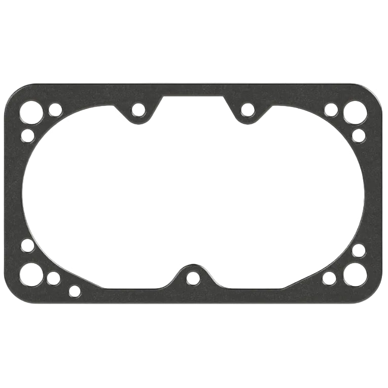 Braswell Float Bowl Gasket Premium 0804032
