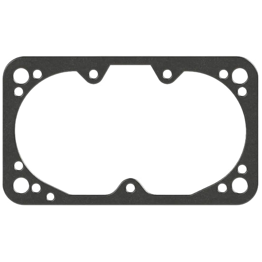 Braswell Float Bowl Gasket Premium 0804032