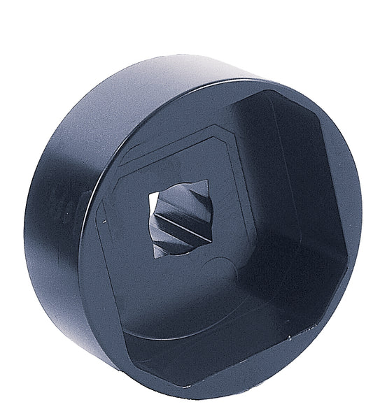 Screw In Ball Joint Socket Upper