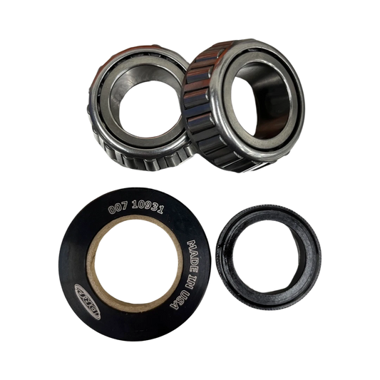 Sprint Low Drag Hub Bearing & Seal Kit