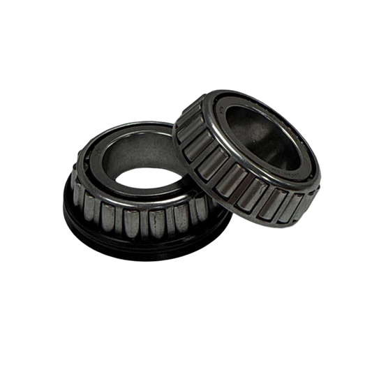 F500 Bearing Kit - Suits 1in Spindle