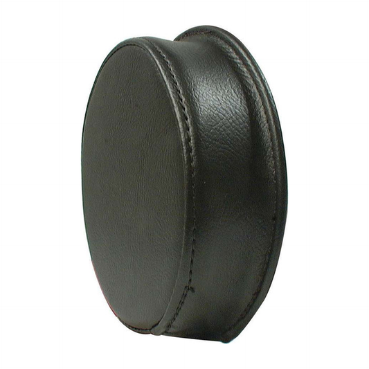 Steering Wheel Pad