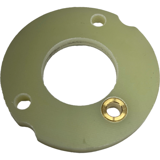 Fuel Pump Adapter Spacer