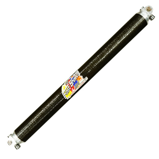 Fast Shafts 3-¼ Super Late Model Carbon Fiber