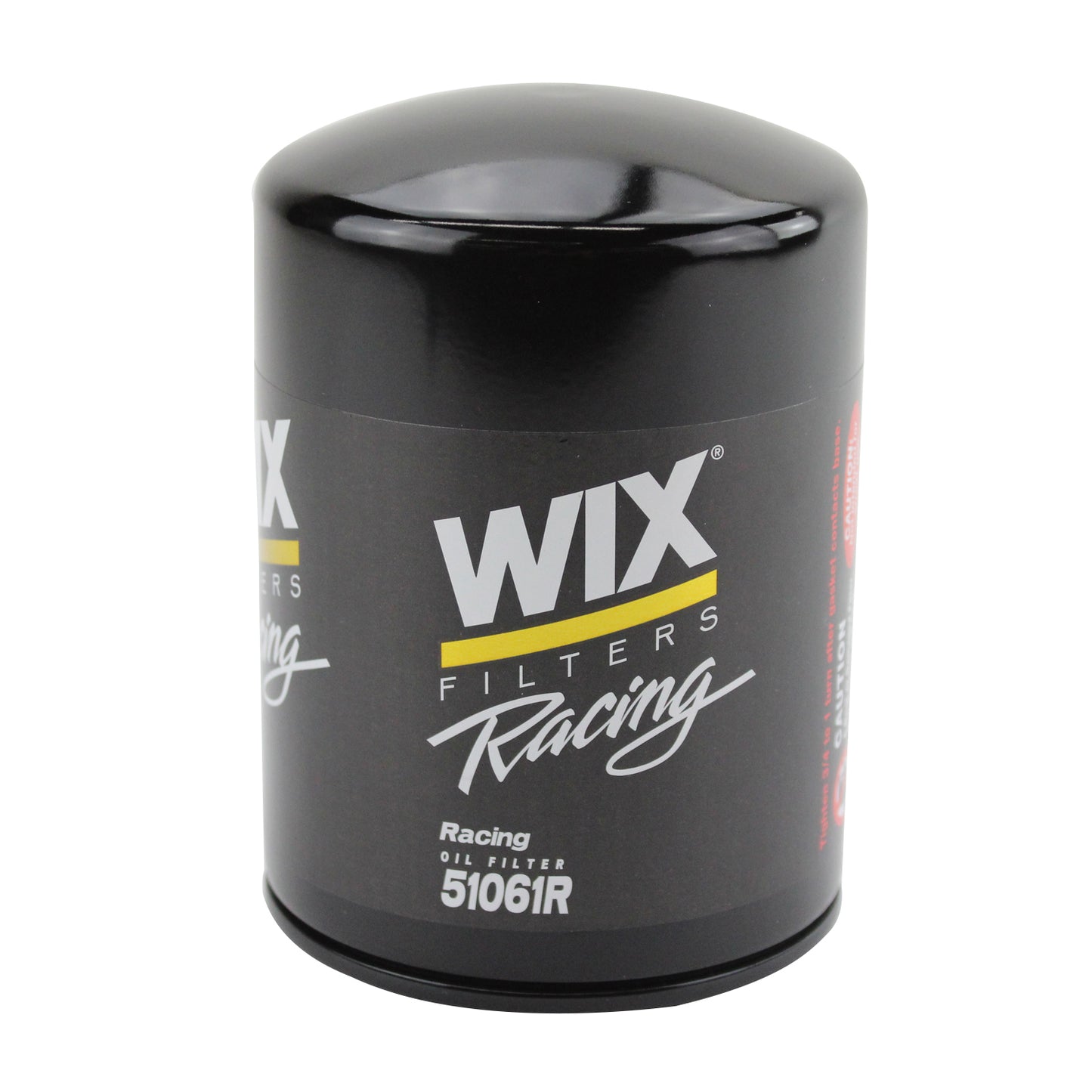 Wix Oil Filter 51061R