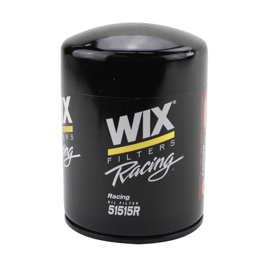 Performance Ford Oil Filter - Replacement for HP1