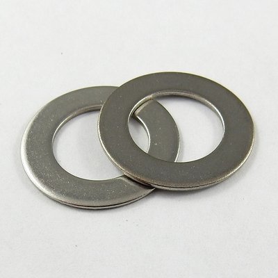 An Washer Kit .060