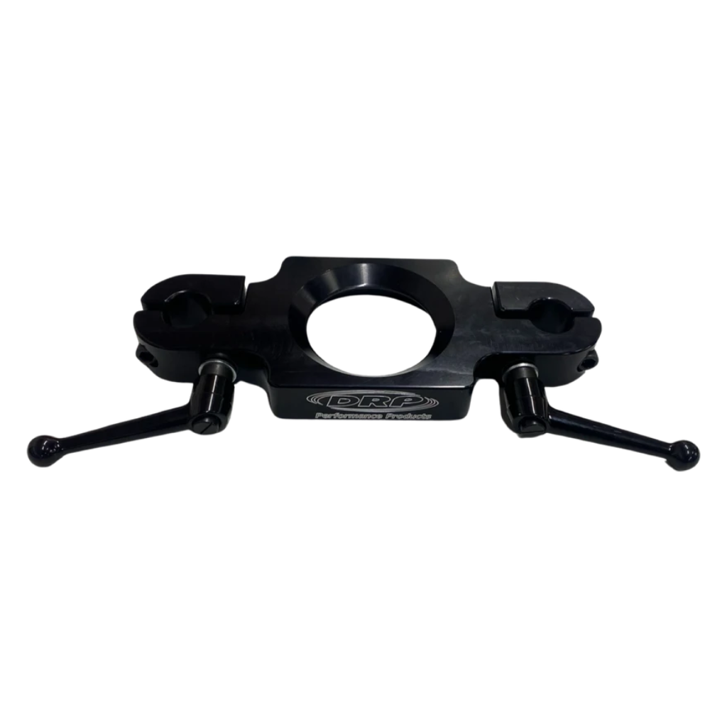 Spring Unloader - GEN 3 One Piece