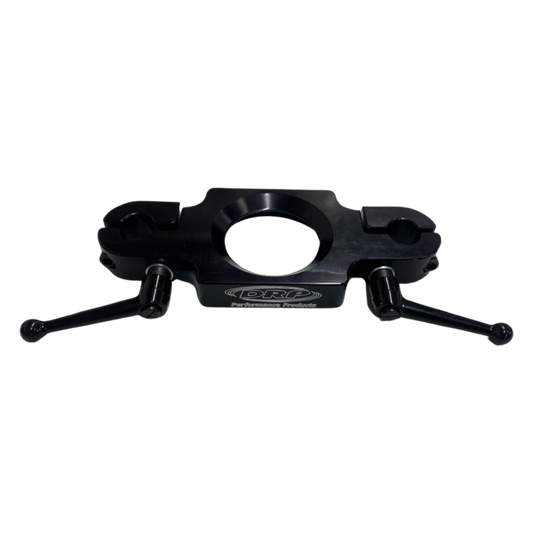 Spring Unloader - GEN 3 One Piece