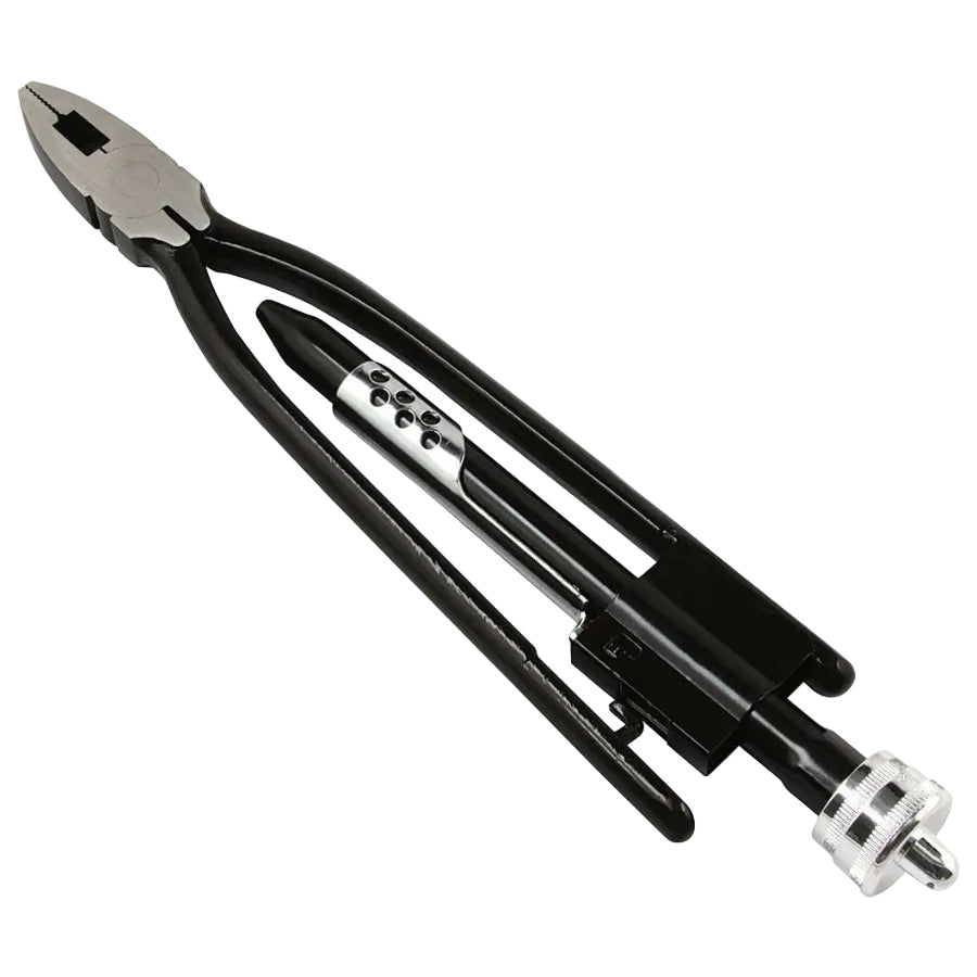Safety Wire Pliers