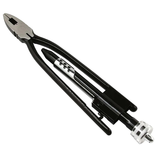 Safety Wire Pliers