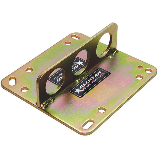 Engine Pull Plate