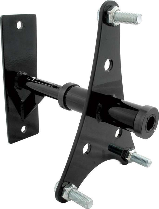 Tire Prep Wall Mount