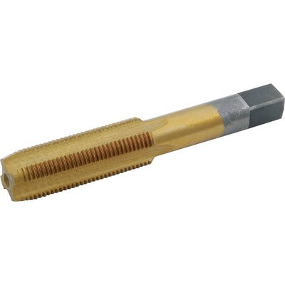 Left Hand Thread Tap 5/8-18