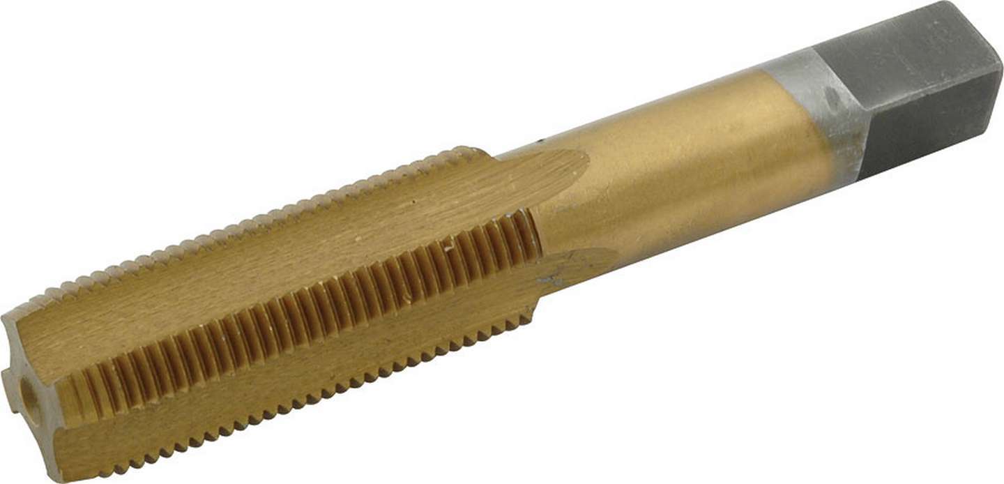 Tap, 3/4-16 in Right Hand Thread