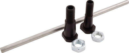 Spindle Checker Tool