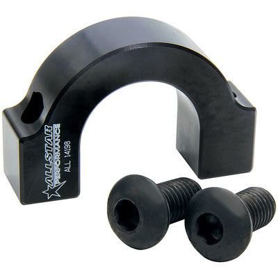 Door Bar Clamp - 1 1/2 In ALL14198