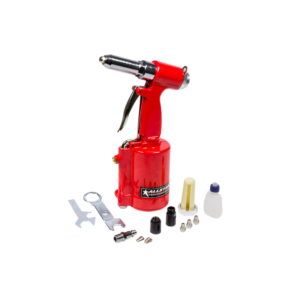 Air Hydraulic Pop Riveter