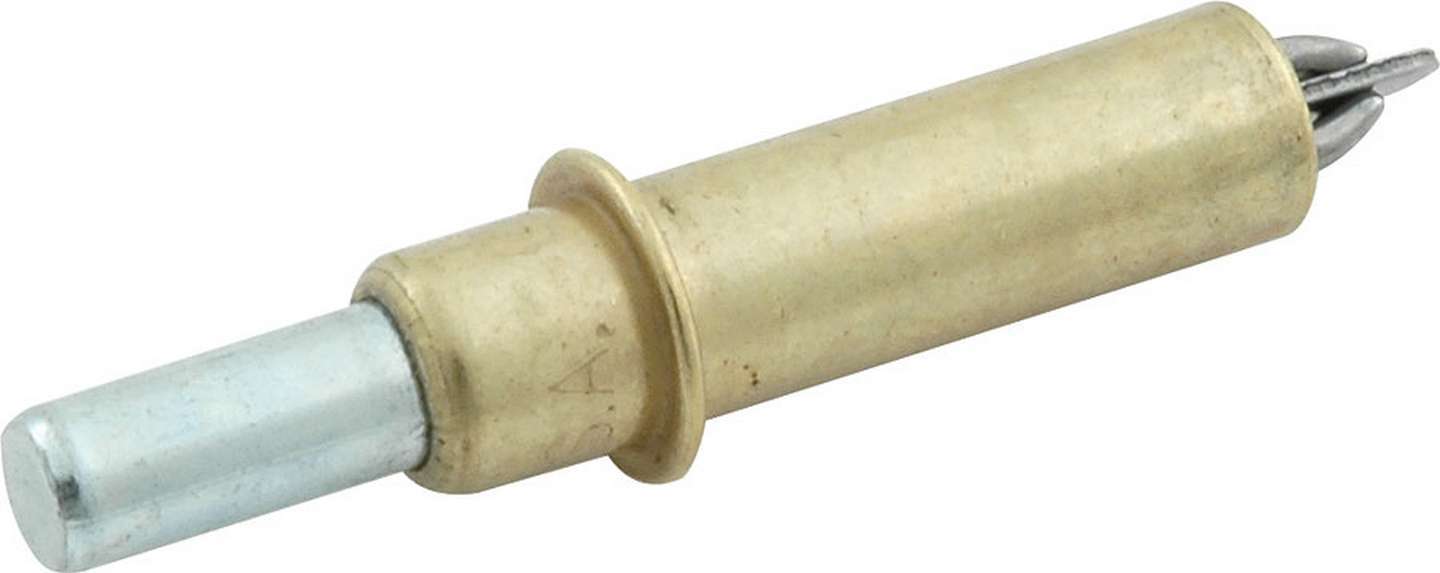 Cleco Pins, 3/16 in OD, Steel, Set of 25