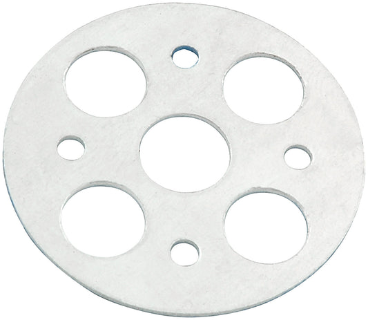 LW SCUFF PLATE 3/8