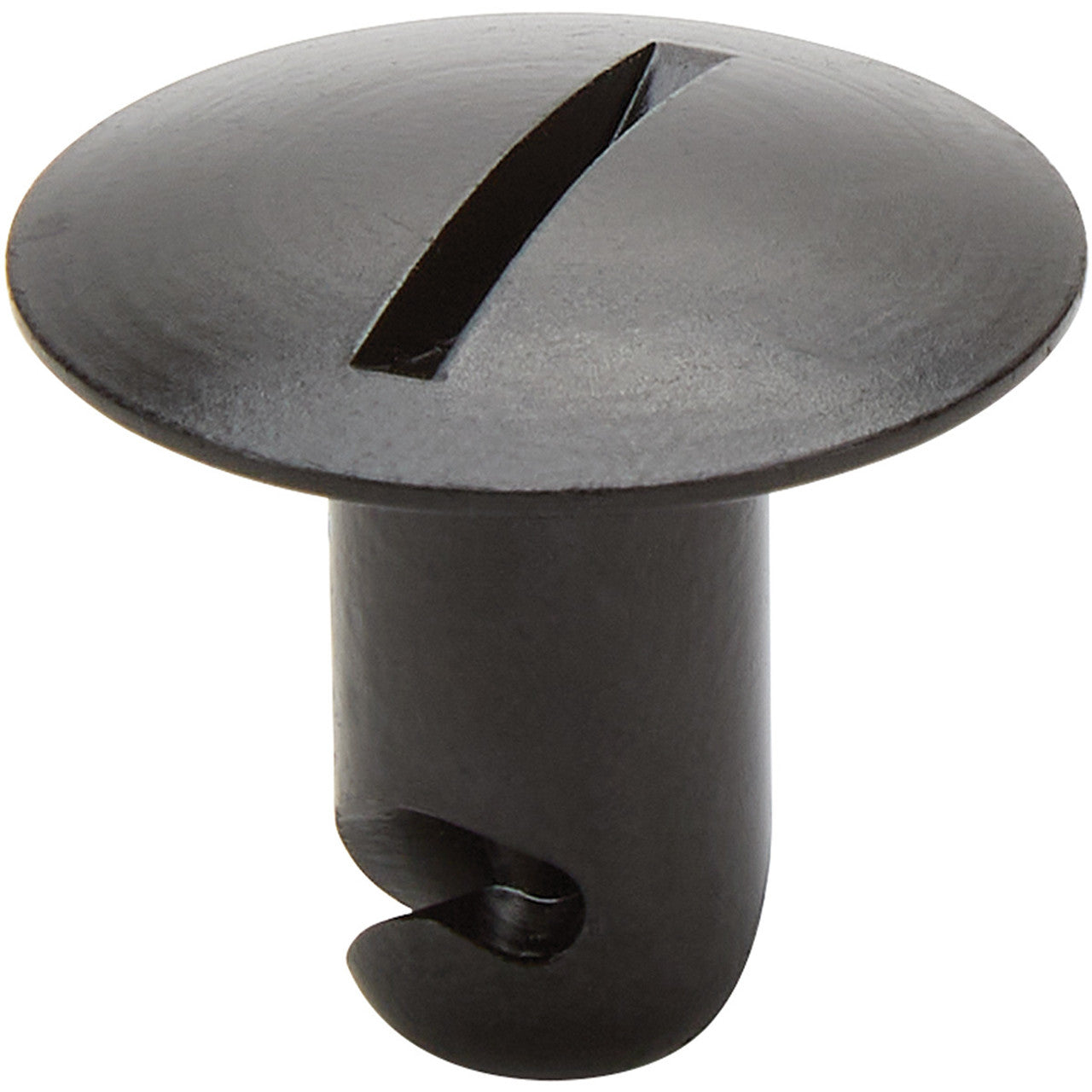 O/s Oval Hd Fasteners 7/16 .500in Steel All19171