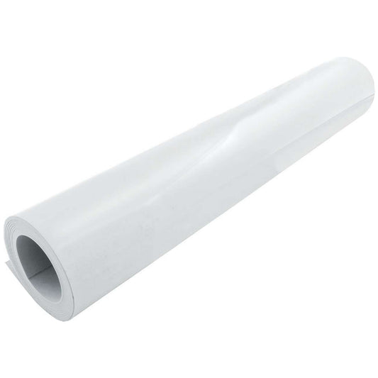 Rolls Plastic 10 Foot