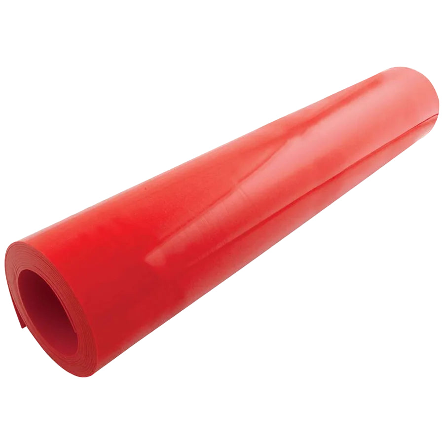 Rolls Plastic 10 Foot