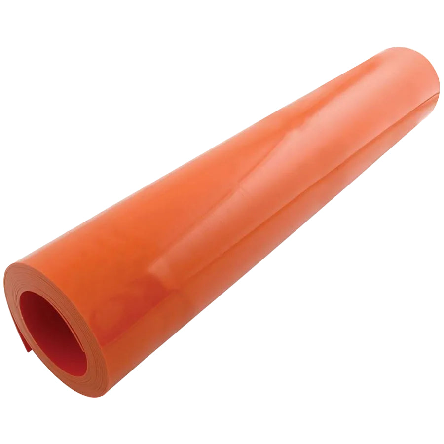 Rolls Plastic 10 Foot