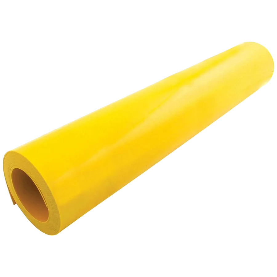 Rolls Plastic 10 Foot