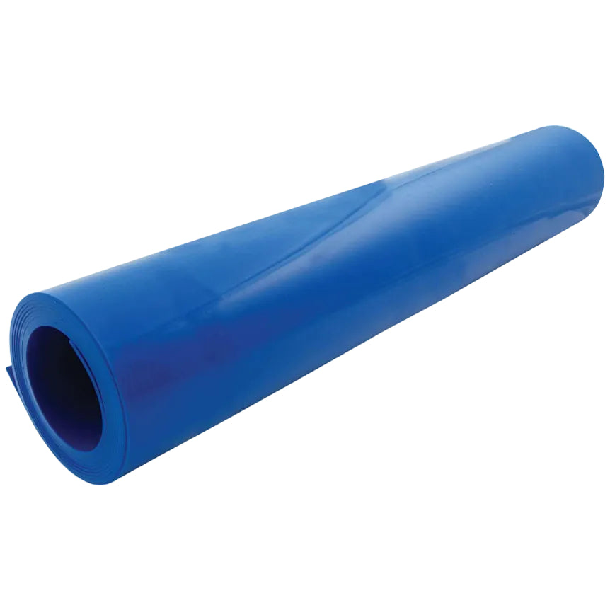 Rolls Plastic 10 Foot