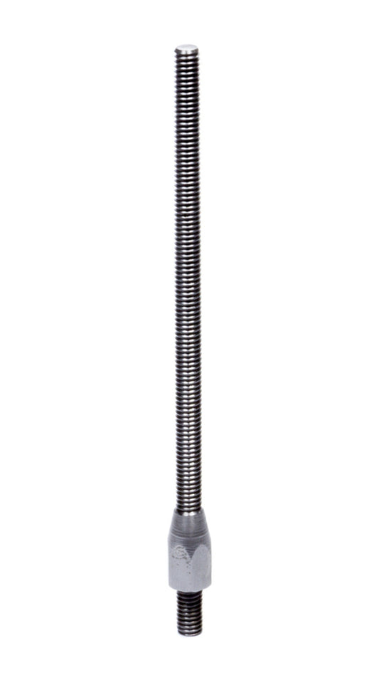 Air Cleaner Stud Straight Steel All26055