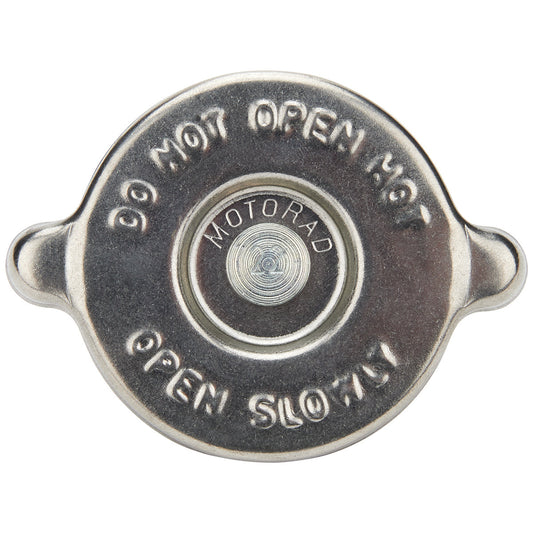 Radiator Cap 28-32psi
