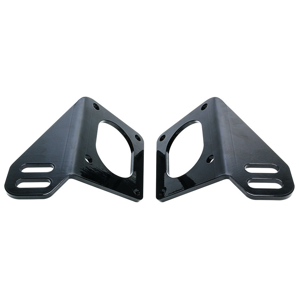 Ct525 Adjustable Motor Mounts