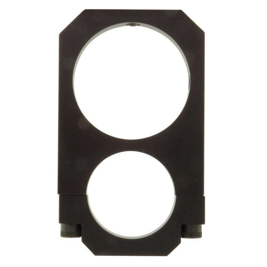 Fuel Filter Bracket 1.5