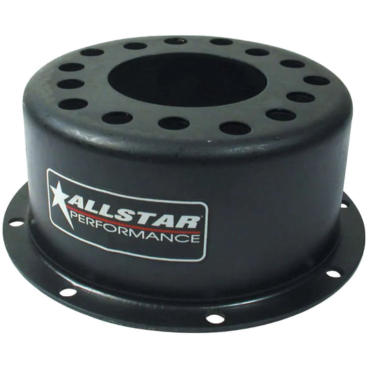 Brake Rotor Hat 8 X 7.00 in