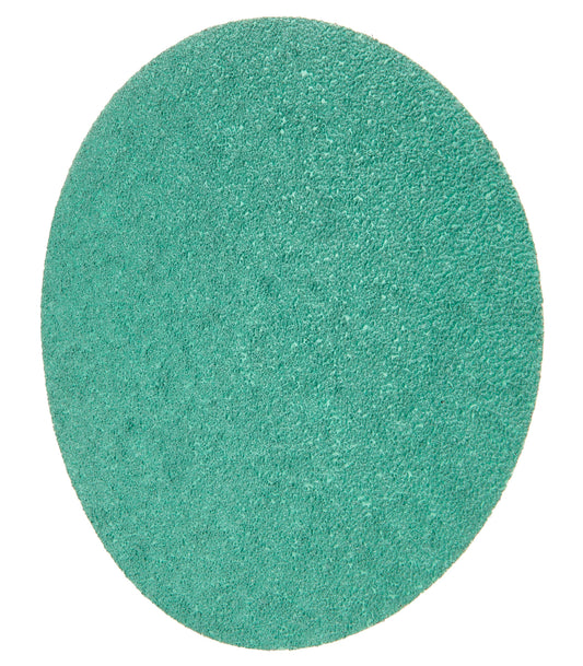 Sanding Disk Pack