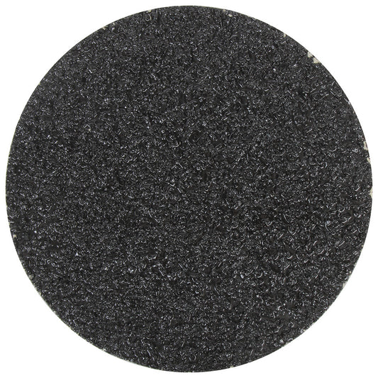 Sanding Disk Pack