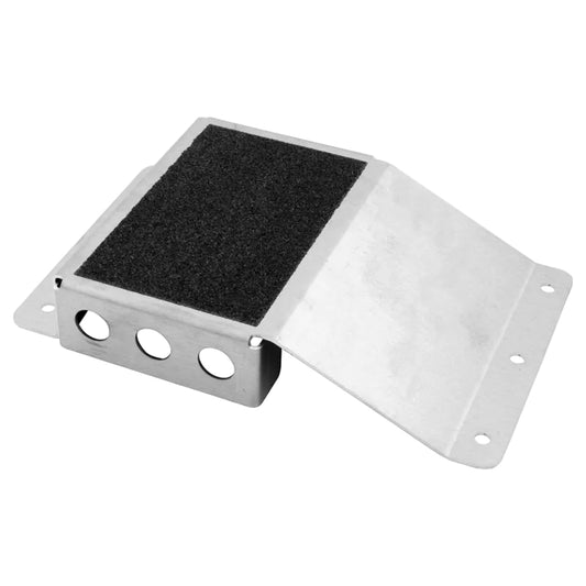 Allstar Heel Riser