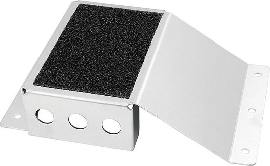 Allstar Heel Riser 1.5in Tall