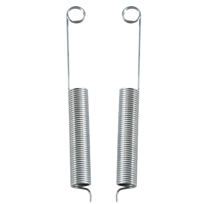 Throttle Return Spring 11-1/2 in Pair – MHR Performance Parts Pty Ltd