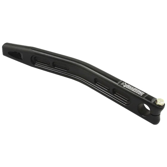 Torsion Arm Lr - Black