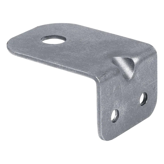 Hood Pin Bracket