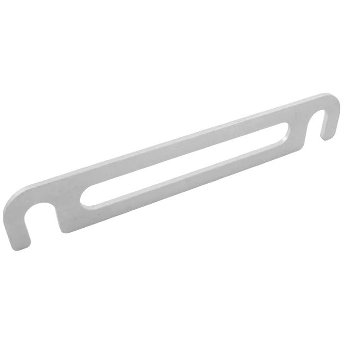 Upper A Arm Shim