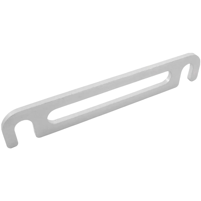 Upper A Arm Shim