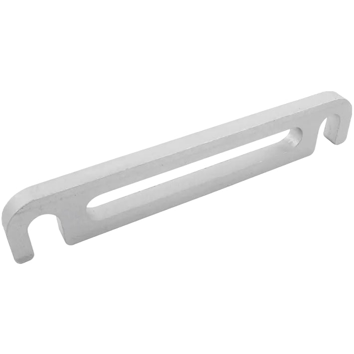 Upper A Arm Shim