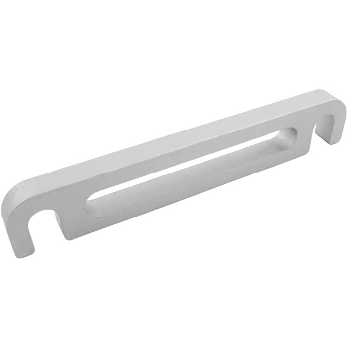 Upper A Arm Shim